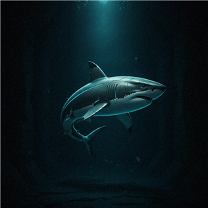 Shark Casino